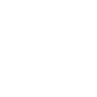 Channel C HK