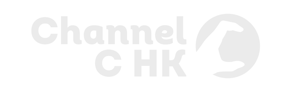 Channel C HK